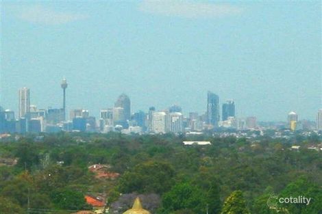 Property photo of 174 Quarry Road Ryde NSW 2112