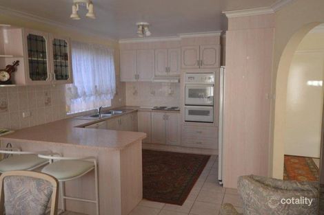 Property photo of 24 Train Street Broulee NSW 2537