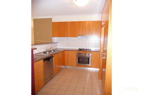 6 Carrington Ave, Mortdale, NSW 2223