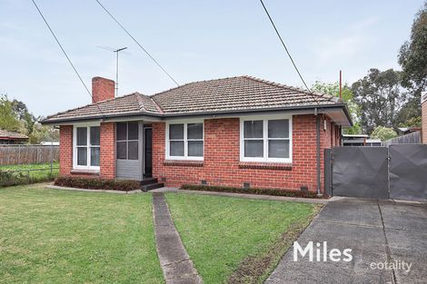 64 Tobruk Ave, Heidelberg West, VIC 3081