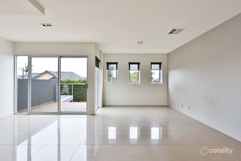 8/82-84 Bluff Rd, Black Rock, VIC 3193