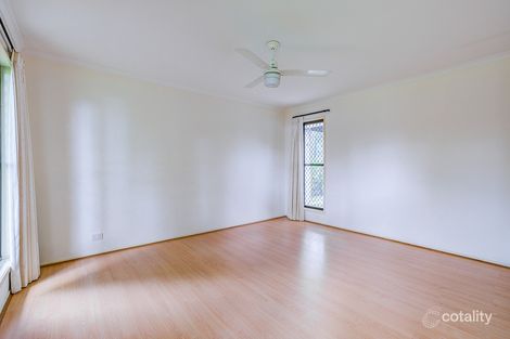 Property photo of 24 Glastonbury Drive Bethania QLD 4205