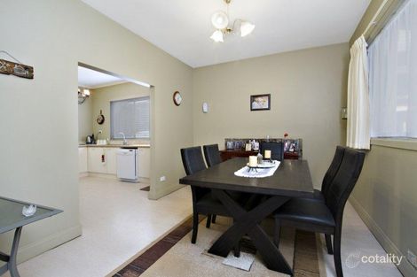 Property photo of 12 North Mountain Road Heathcote Junction VIC 3758