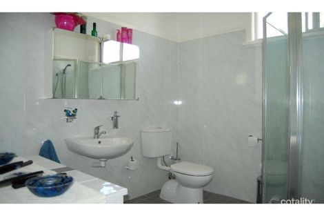 Property photo of 30 Herbert Street Inverell NSW 2360