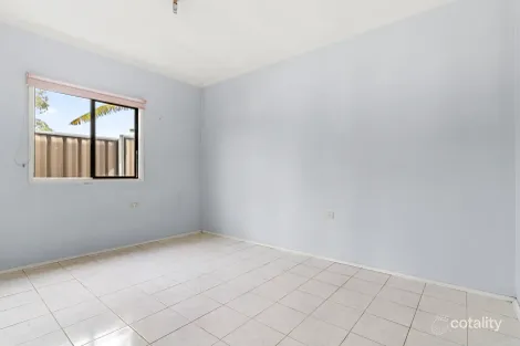 Property photo of 72 Sadleir Avenue Sadleir NSW 2168