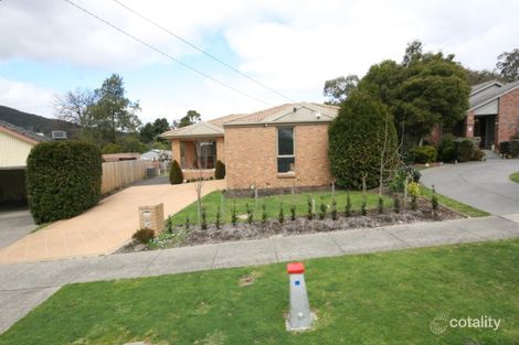 7 The Grove, Boronia, VIC 3155