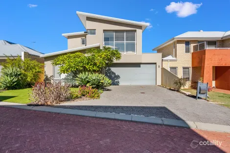 Property photo of 29 Roslin Road Wanneroo WA 6065