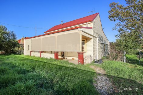 97 Commercial St, Walla Walla, NSW 2659