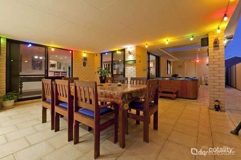 Property photo of 31 Berigora Avenue Tapping WA 6065