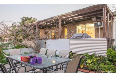 6a Mentor Pl, Dunsborough, WA 6281