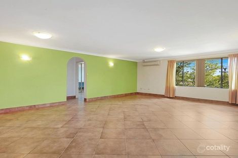 Property photo of 5/490-492 Merrylands Road Merrylands West NSW 2160