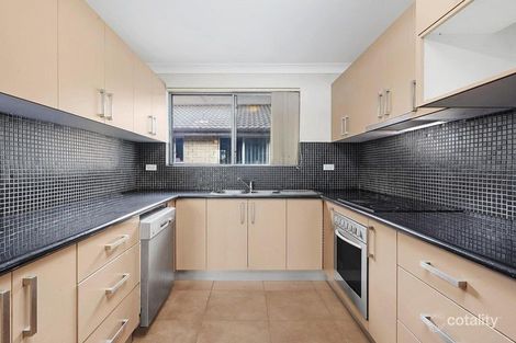 Property photo of 5/490-492 Merrylands Road Merrylands West NSW 2160
