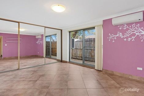 Property photo of 5/490-492 Merrylands Road Merrylands West NSW 2160