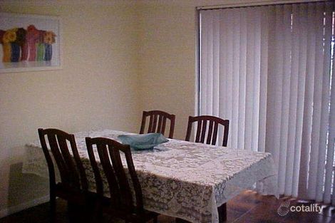 Property photo of 14 Grainger Way Thornlie WA 6108