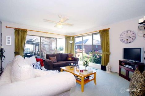 Property photo of 103 Earlsfield Drive Berwick VIC 3806