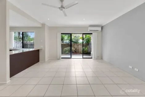 7/170 Whiting St, Labrador, QLD 4215
