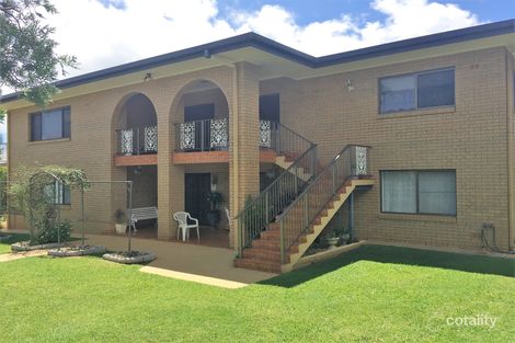 Property photo of 30-32 Dalziel Avenue Atherton QLD 4883