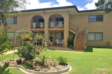 Property photo of 30-32 Dalziel Avenue Atherton QLD 4883