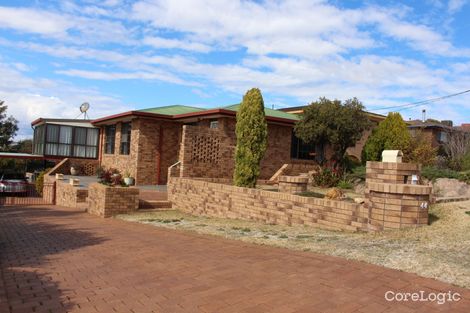 Property photo of 44 Gordon Street Inverell NSW 2360