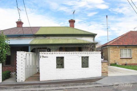 19 Haslam St, Williamstown, VIC 3016