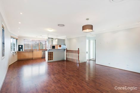 Property photo of 3/169 Brisbane Street Bulimba QLD 4171