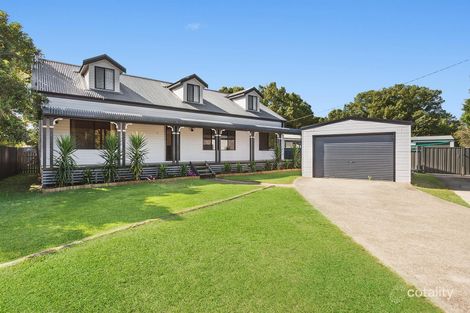 Property photo of 4 Alan Street Niagara Park NSW 2250