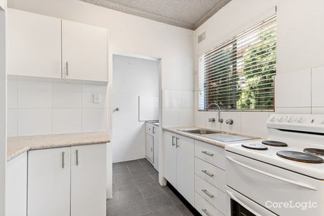 Property photo of 7/42 Jersey Avenue Mortdale NSW 2223