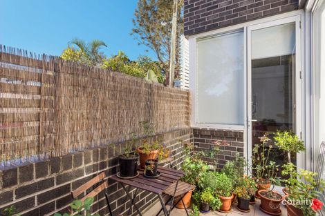 Property photo of G04/63-71 Enmore Road Newtown NSW 2042