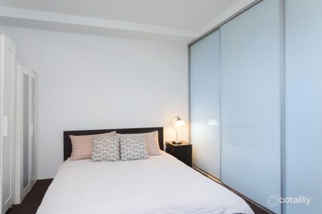 Property photo of G04/63-71 Enmore Road Newtown NSW 2042