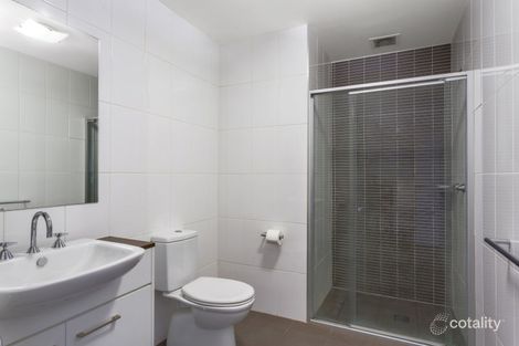 Property photo of G04/63-71 Enmore Road Newtown NSW 2042