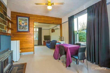 Property photo of 1 Everest Place Newstead TAS 7250
