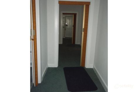 Property photo of 6 Knox Street Yarraville VIC 3013