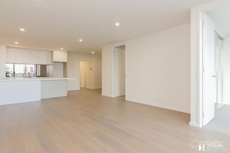 601/1 Moreland St, Footscray, VIC 3011