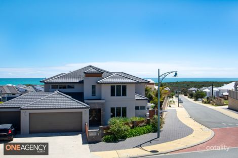 Property photo of 27 Romano Crescent Iluka WA 6028