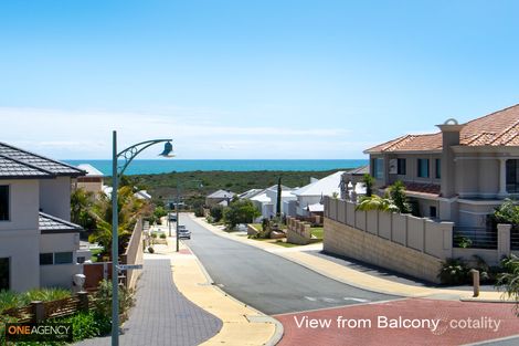 Property photo of 27 Romano Crescent Iluka WA 6028
