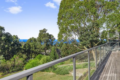 Property photo of 32 Ridge Road Fairhaven VIC 3231
