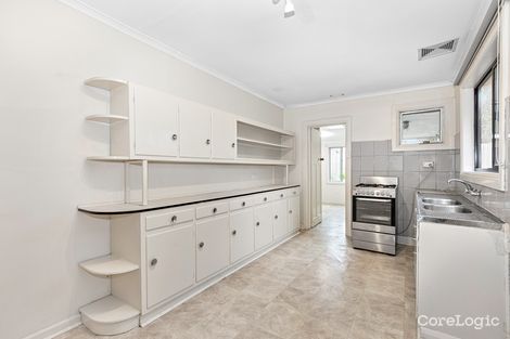 Property photo of 7 Westbourne Road Kensington VIC 3031