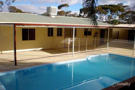 Property photo of 19 Pioneer Drive Roxby Downs SA 5725