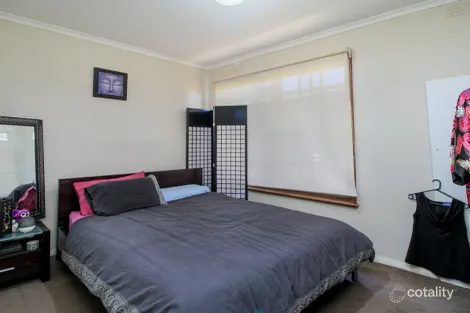 Property photo of 2/110 Francis Street Bairnsdale VIC 3875