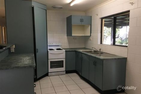 Property photo of 10 Rosa Close Edmonton QLD 4869