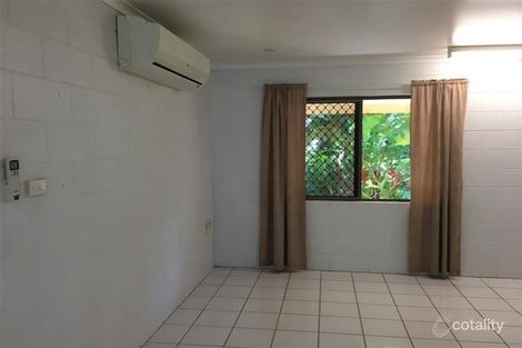 Property photo of 10 Rosa Close Edmonton QLD 4869