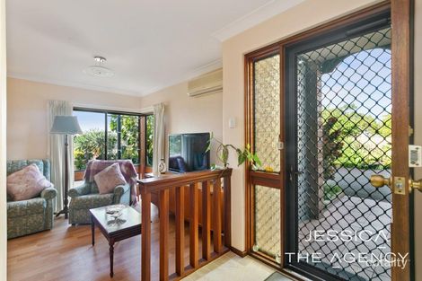 Property photo of 1/40 Davis Road Attadale WA 6156