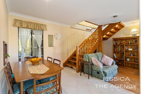 Property photo of 1/40 Davis Road Attadale WA 6156