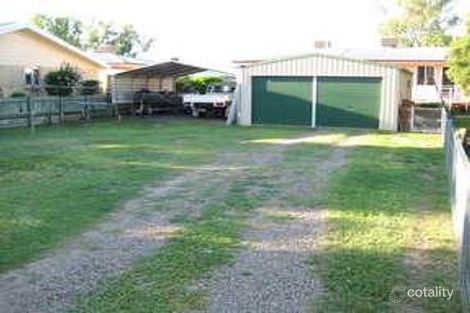 Property photo of 3 Hunter Street Goondiwindi QLD 4390
