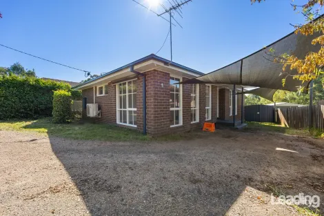 50 Heysen Dr, Sunbury, VIC 3429