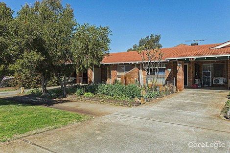 Property photo of 16/294 Knutsford Avenue Kewdale WA 6105