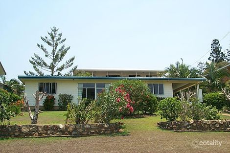 6 Strow St, Barlows Hill, QLD 4703