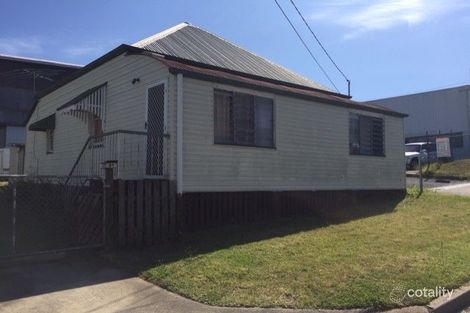 56 Tiger St, West Ipswich, QLD 4305