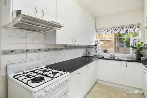 2/50-52 Epping Rd, Lane Cove, NSW 2066