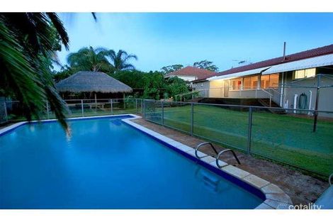 Property photo of 26 Oceanic Drive Floreat WA 6014
